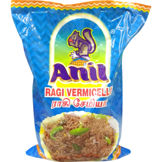 Anil Ragi Vermicelli