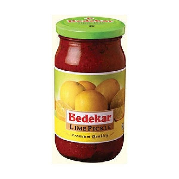 Bedekar Lime