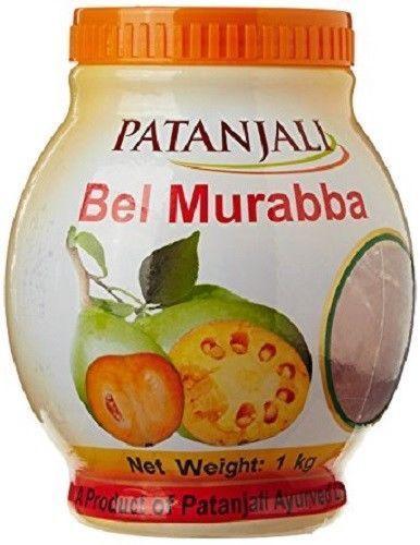 Patanjali Bel Murabba