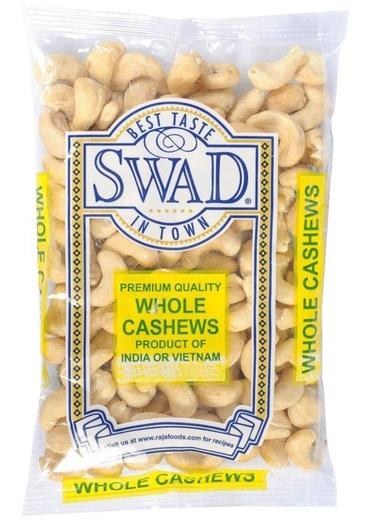 Cashews Whole