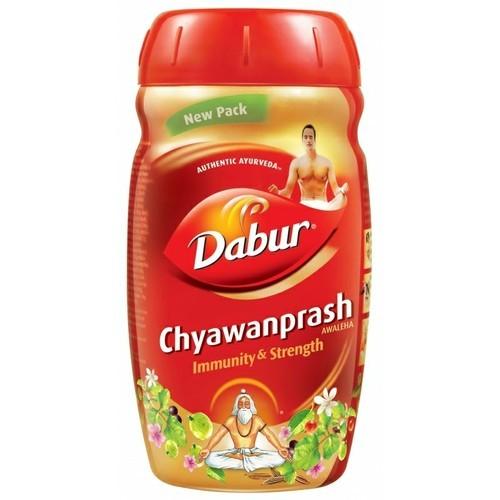 Dabur Chyawanprash