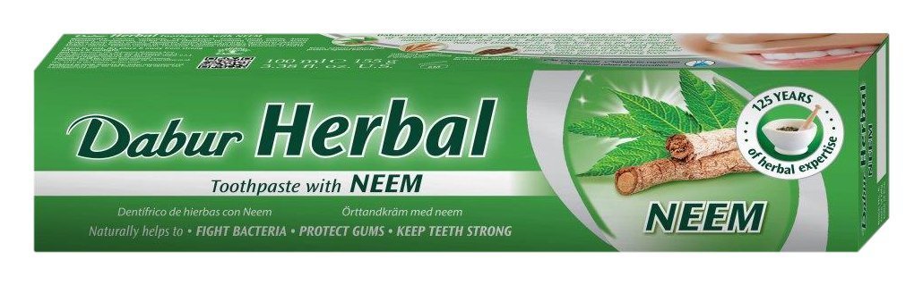 Dabur Neem