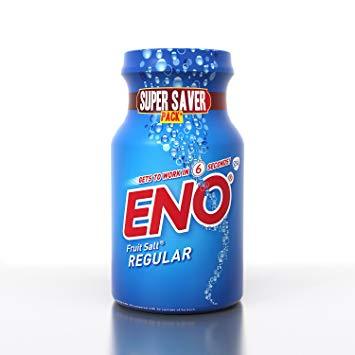 Eno