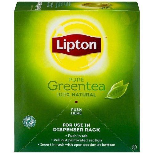 Lipton Green Tea