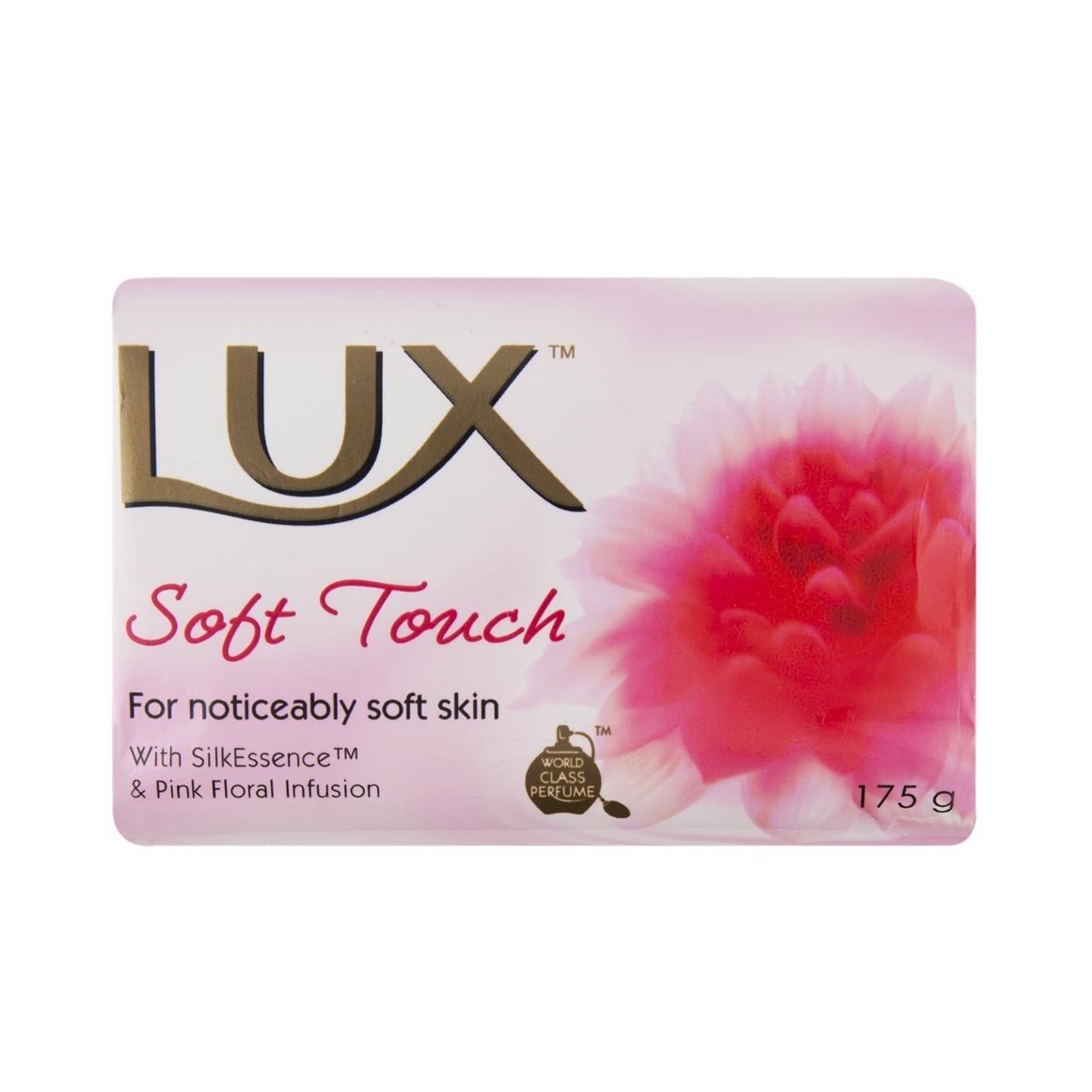 Lux Soft