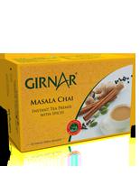 Girnar Instant Tea Premix- Masala
