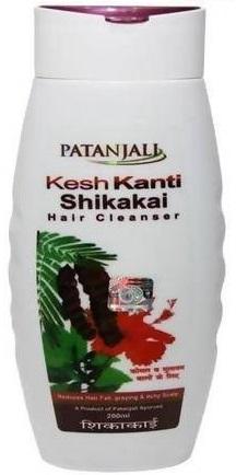 Patanjali Shikakai