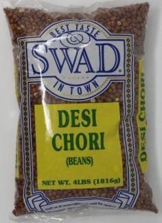 Swad Desi Chori