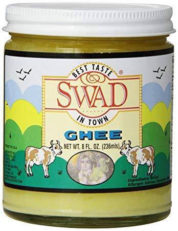 Swad Ghee