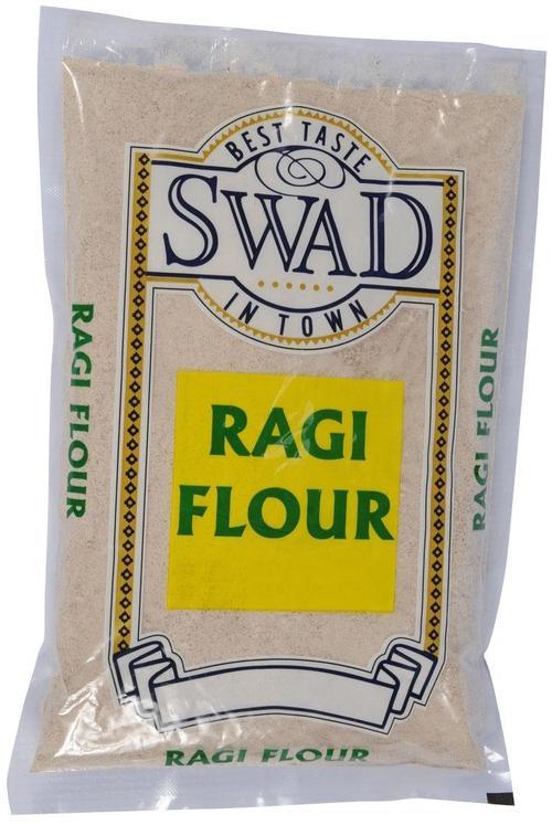 Swad Ragi Flour