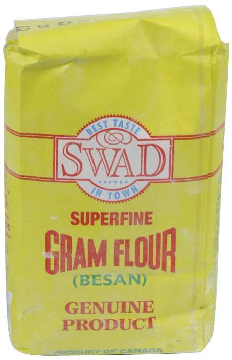 Swad Superfine Gram Flour