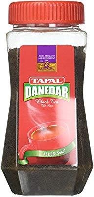 Tapal Danedar Black Tea