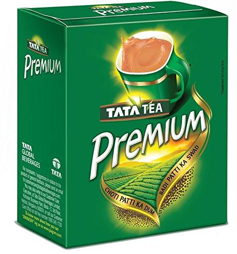 Tata Tea Premium