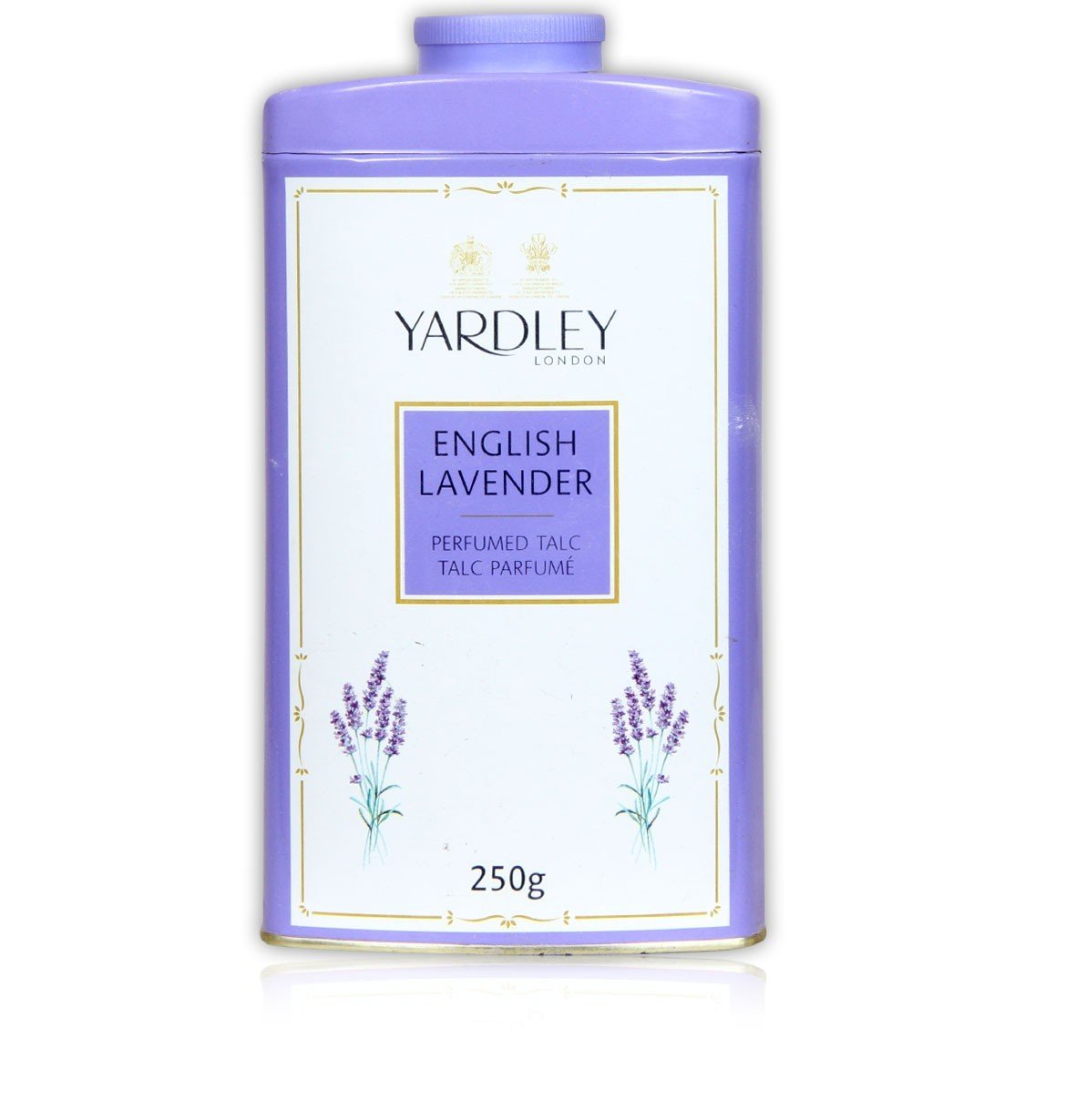 Yardley London Eng Lavender