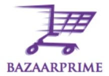 BazaarPrime